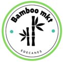 edecanesbamboo.com